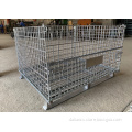 /msite/products/detail/productid/59323284/id/686289.html